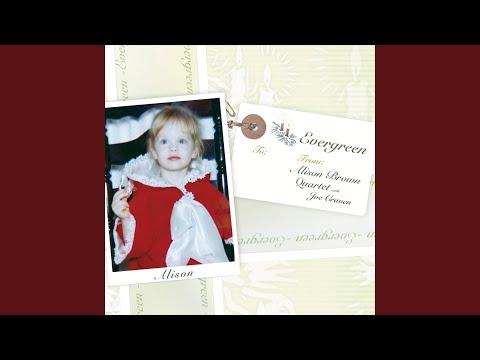 Christmas Don’t Be Late (Hidden Track)