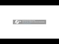 PBS Kids Dot Doink Sound Effect In Clearer 0 0 Powers Extended 30