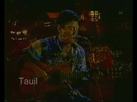 Samba do grande amor / Sem compromisso - Chico Buarque (ao vivo)