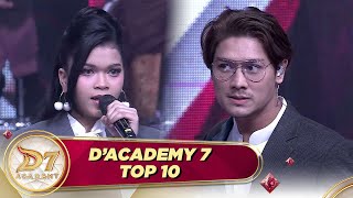 Download lagu Studio Pecah Tawa! Posisi Billar Terancam? Zahra Datang Jadi Host! | D’Academy 7 Top 10 mp3 Download lagu Studio Pecah Tawa! Posisi Billar Terancam? Zahra Datang Jadi Host! | D’Academy 7 Top 10 mp3
