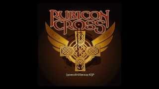 Rubicon Cross - Lock and Loaded (HQ)
