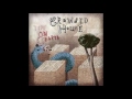Crowded House English Trees cover