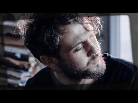 HEJA : CHAWA B TNE BM 💔✨