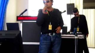 Download lagu Lamunan Terhenti - Samsuri aka Awie mp3
