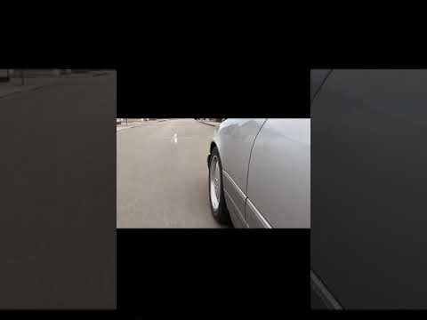 Wenn die neuen Felgen endlich da sind #Shorts