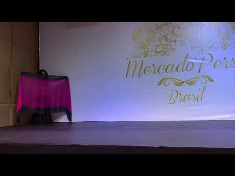 Dany Silvestre - Final Solo Amador Sub 21