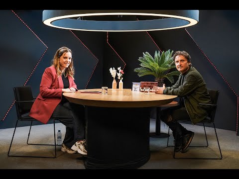 Matjaž Zupan: Nikoli v življenju nisem bil pijan