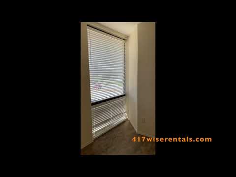 Bears Town Lofts - Video 2 of 2