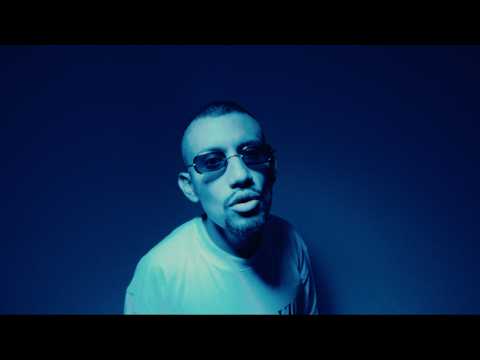 Ruzto - RELÉ (Video Oficial)