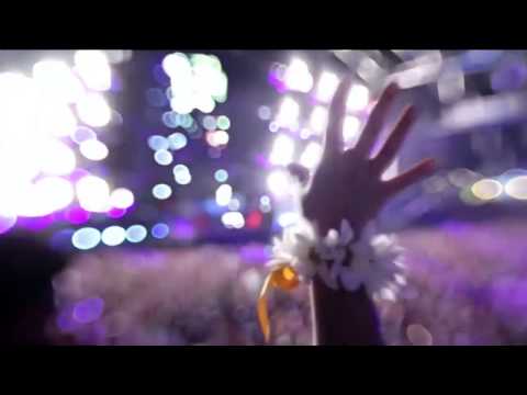 Merk & Kremont vs. Toby Green - Are You Gonna Go My Way (feat. Lenny Kravitz) (Video clip) MIX