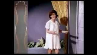 Jody Miller - Catch Me in the Morning