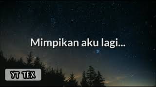 Download lagu after met you ( lyric version) yoriko angeline mp3