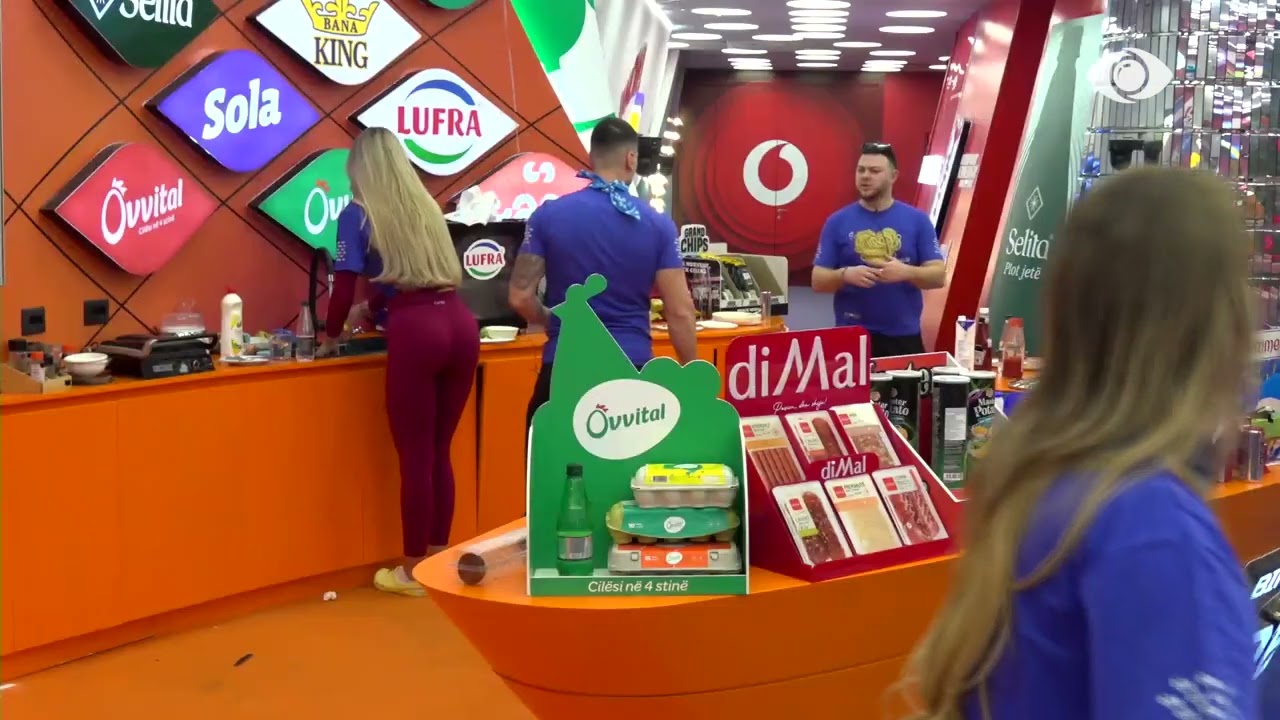 “Stenaldo ikën nga fryn era…”/ Miri-Arditit: Nga ç’e shante dhe urrente, doli dorë për dore me Mirin