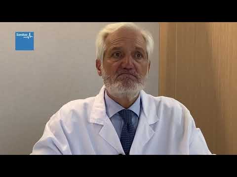 ¿Por qué se pierde el olfato?