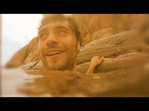 Fanciful - Paul Cartledge & Philip J Jewson