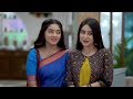 ভাইবোনের ভ্রমণ রহস্যের ছায়ায় Phulki Full Ep 