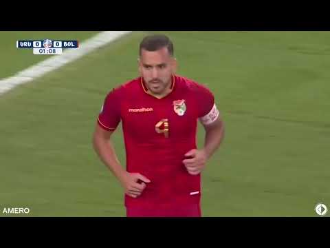 Luis Haquín  - Highlights