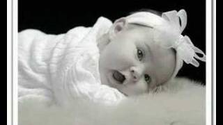 La vida es bella - Miguel Bosé &amp; Noa