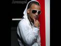 Arcangel-pa que la pases bien Remix oficial con Mr Meinit