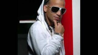 Arcangel-pa que la pases bien Remix oficial con Mr Meinit