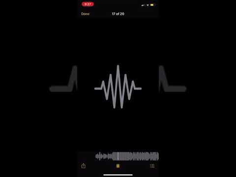 MBNel x TCLow x Joemari x Layy “walk like this”👣