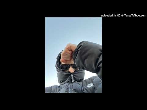 Granko - TIPAT E MI { Coupe REMIX }