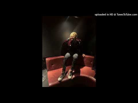 Osamason - Badoom (prod. gyro)