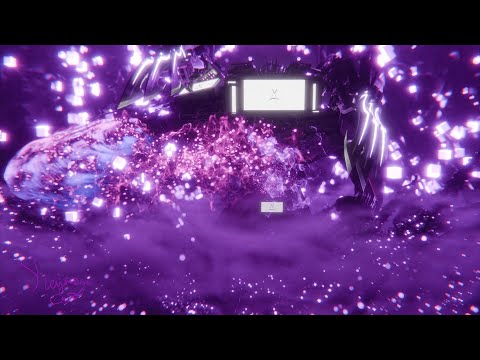 [BLENDER] - Upgraded Titan TV Man's SECRETS #skibiditoilet #animation #skibidi #uttv #tvman