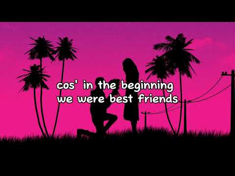 Devandeh - Noseh (Unofficial Lyric video)