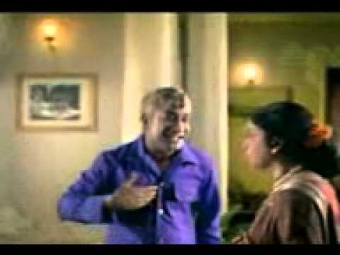 Palootti valartha Kili.