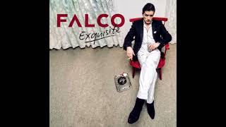 Falco - Rock Me Amadeus (American Edit, NTSC-pitch)