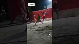 Download lagu video lucu ngakak turnamen 17agustus main voli make daster batik 😂😂😂😂 mp3