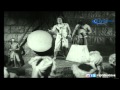 Marutha Naatu Ilavarasi Movie Climax