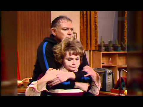 Rolf Herricht & Ingeborg Krabbe - Verhältnis zu Frauen 1976