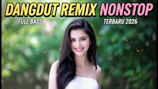 Download lagu DJ DANGDUT NONSTOP FULL ALBUM BASS EMPUK 🎧 ENAK DI DENGAR SAAT SANTAI 😌 Bikin Candu 🔥 VOL.14 mp3 Download lagu DJ DANGDUT NONSTOP FULL ALBUM BASS EMPUK 🎧 ENAK DI DENGAR SAAT SANTAI 😌 Bikin Candu 🔥 VOL.14 mp3