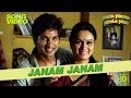 Janam Janam Official Video - Phata Poster Nikla ...