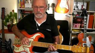 Download lagu GUBAHANKU (indonesian traditional) mp3 Download lagu GUBAHANKU (indonesian traditional) mp3