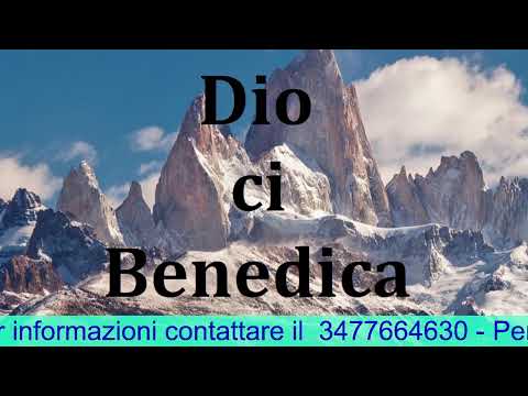 ADI Cassino - Predicazione del 05/02/2026