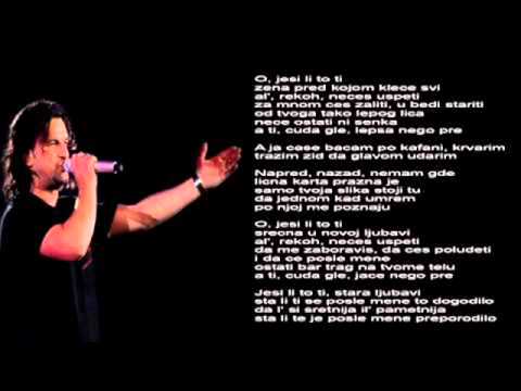 download lagu mp3 mp4 лична карта, download lagu лична карта gratis, unduh video klip Download лична карта Mp3 dan Mp4 Viral Gratis