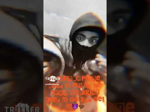 Mere DaPlug-4th Of July (11/1/22)