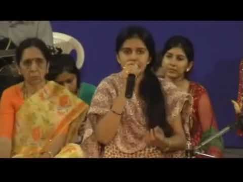 Yeh Kaisa Gham Sajna By Surabhi Parmar