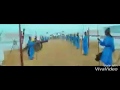 Sambhaji 1689 Movie Official Trailer