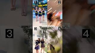Download lagu Dj what you came x engkol pargoy, mana yang keren? #trending#tiktok#viral#dance#shorts#fyp#dj#remix mp3 Download lagu Dj what you came x engkol pargoy, mana yang keren? #trending#tiktok#viral#dance#shorts#fyp#dj#remix mp3