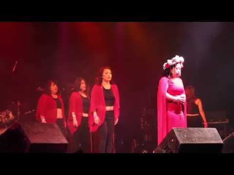 7 SINS & Maa Vue - Sij Hawm Tsis Tos