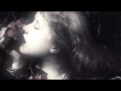 ★ poção milenar de obsessão e amor  : feitiço  instantâneo + limpeza de aura e chakras ☆