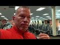 Be Careful Who You Get Your Fatburning / Fitness Info From - Hit Me Up With Any Questions