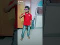 Nee Kanula Na Dillii Natukunay Telugu Song Tik Tok