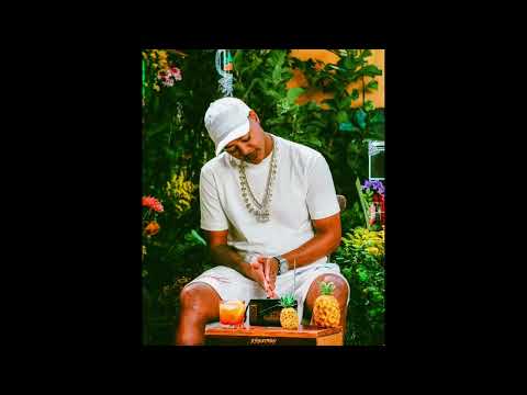 [FREE] Cabelinho x Tz da Coronel x Filipe Ret Type Beat "211" (Prod. LobaoBeats)