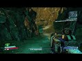 Tiny Tina's Assault On Dragon Keep: How to clear the 'Shotgun Sniper' challenge