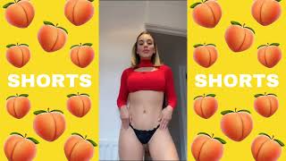 Big Bank TikTok Challenge - 9 August, 2023 ??